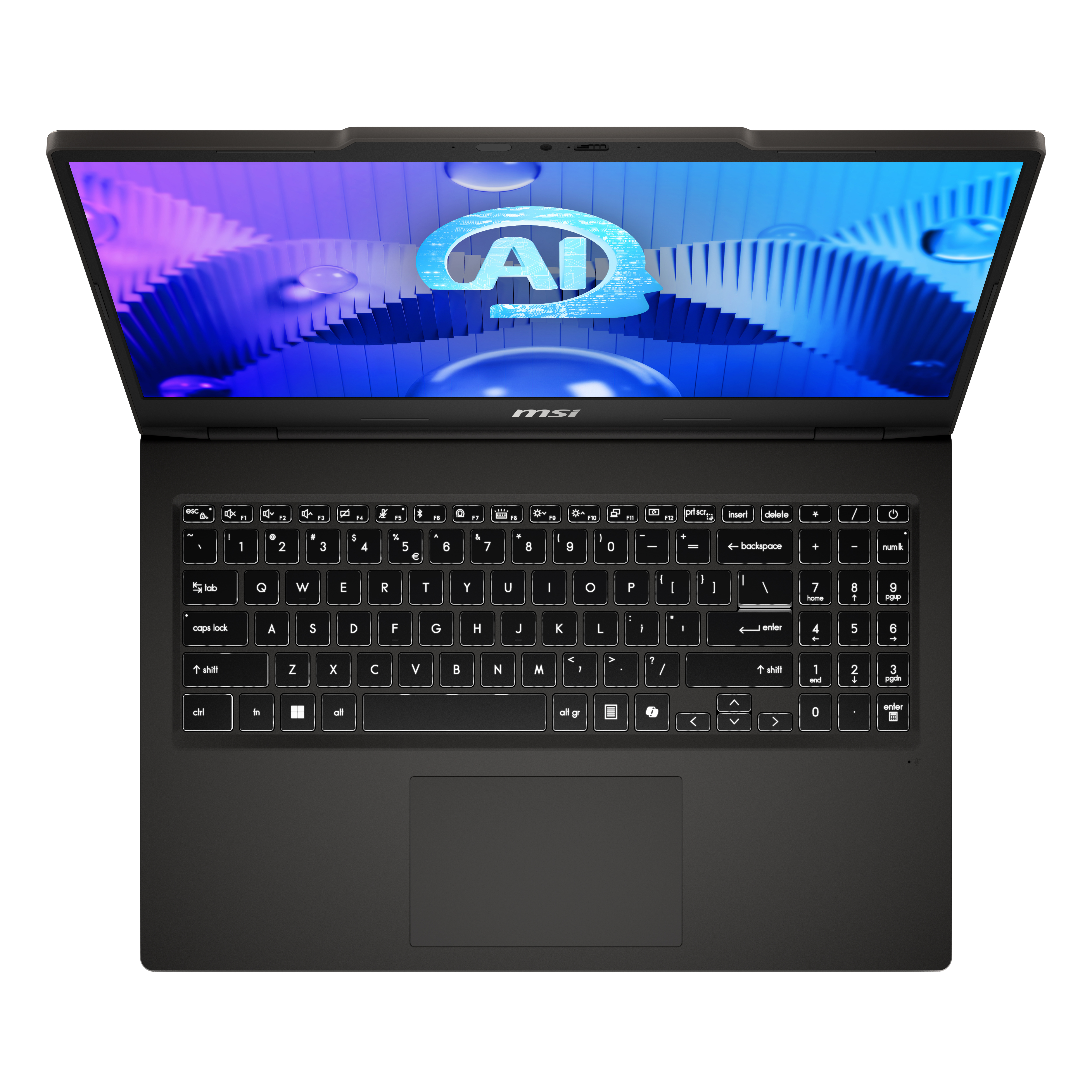 Product Gallery