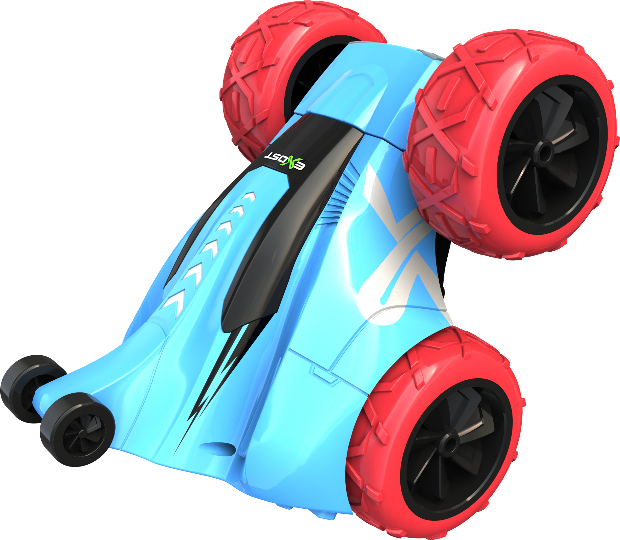Silverlit 20202 remote controlled toy – image 4