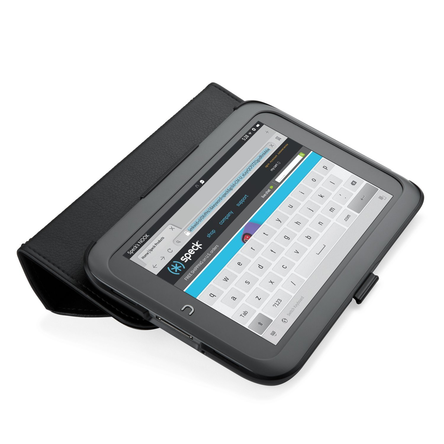Speck SPK-A1971 tablet case – image 3