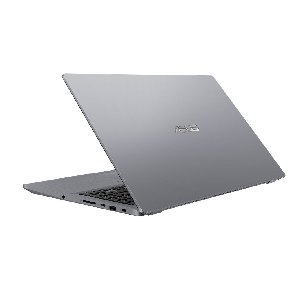 ASUSPRO P3540FB-EJ0041R Intel® Core™ i7 i7-8565U Laptop – image 2