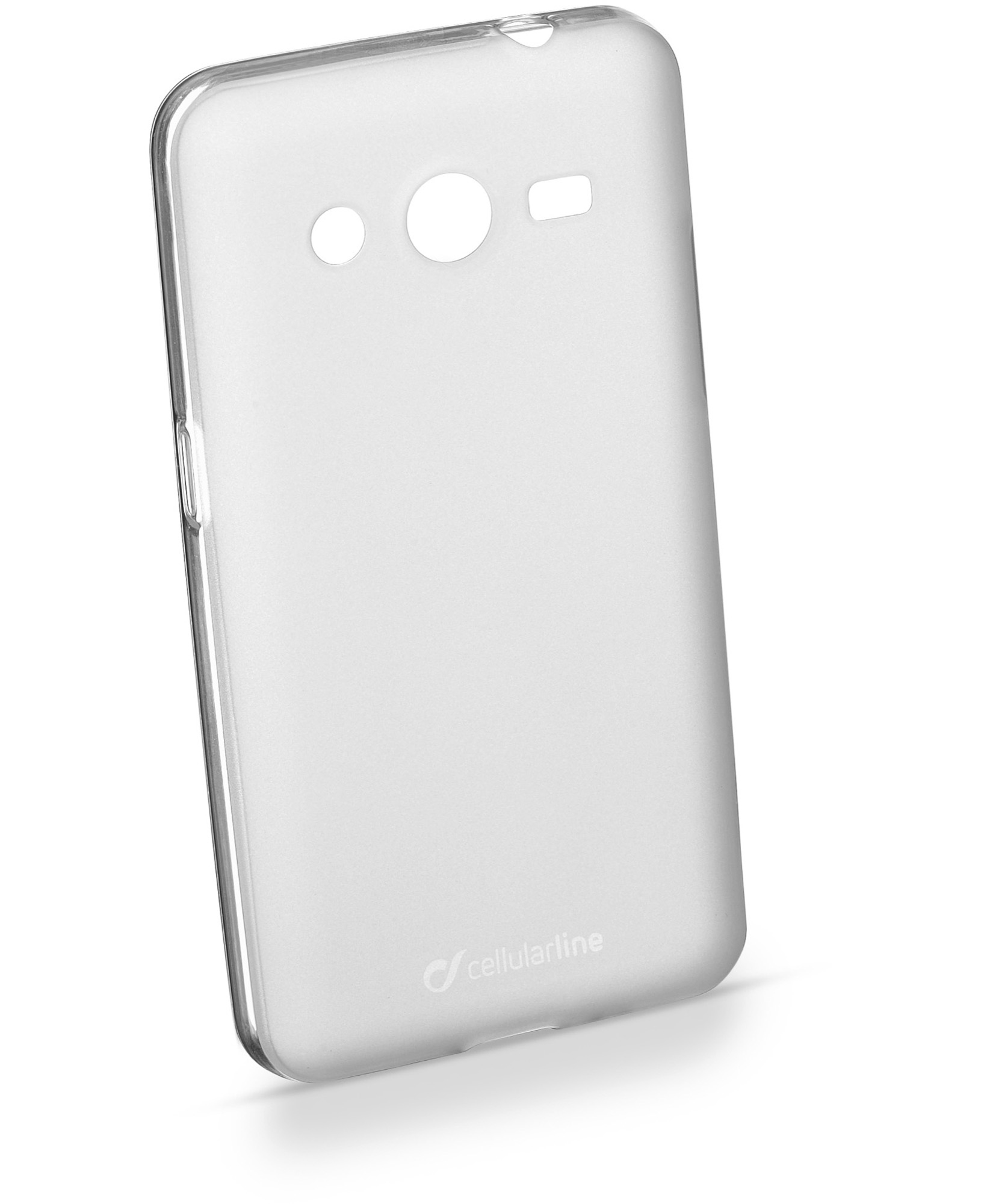 Cellularline Shape - Galaxy Core 2 355 – image 2