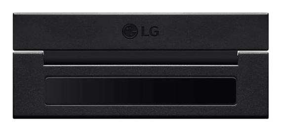 LG VC23GA webcam – image 7