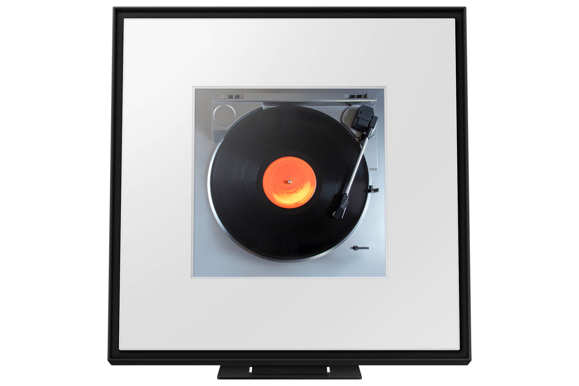 Product Gallery