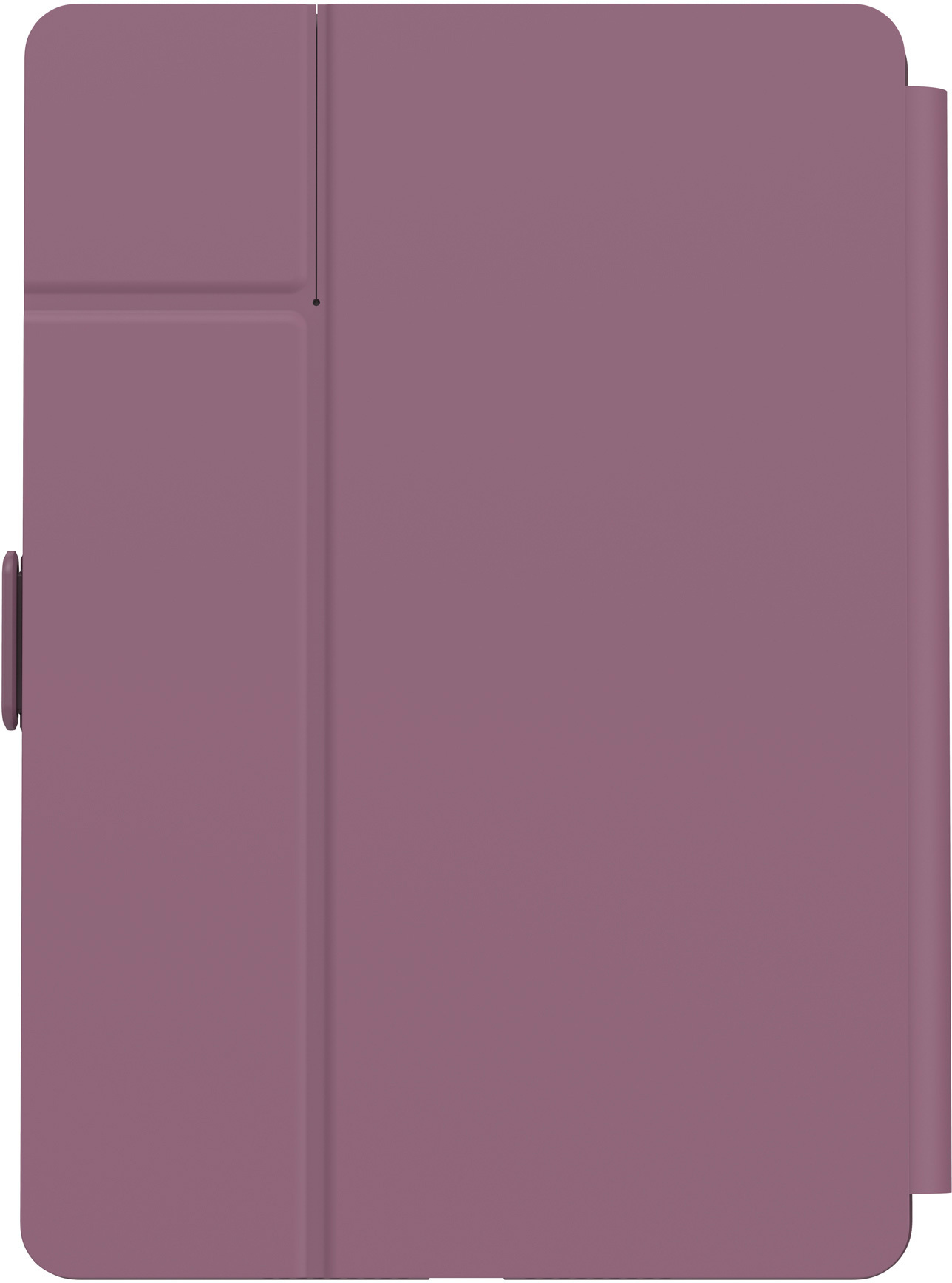 Speck iPad10.2 BalancAP2010 Prpl Pnk – image 4