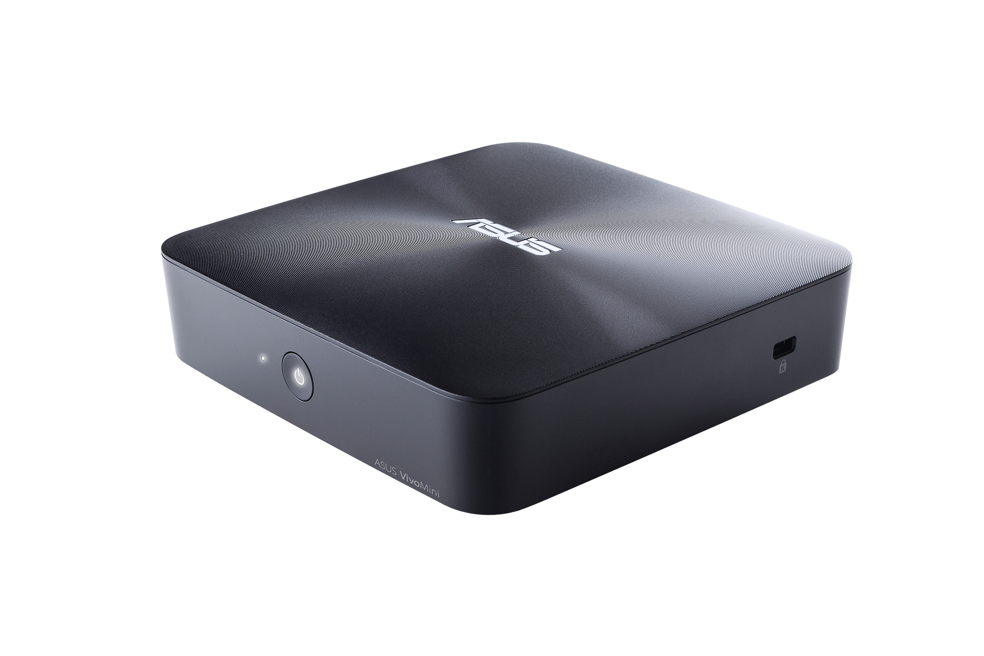 ASUS VivoMini UN45-VMP264M Intel Pentium N N3700 – image 8