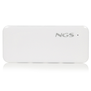 NGS -HUB-0033 – image 2