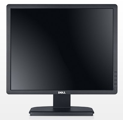 Dell E Series 1913S computer monitor – image 2
