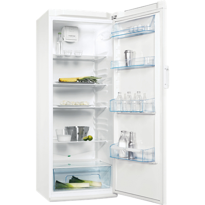 Electrolux ERA34372W fridge Freestanding White