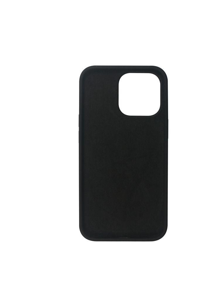 eSTUFF ES67120003 mobile phone case Cover Black – image 2