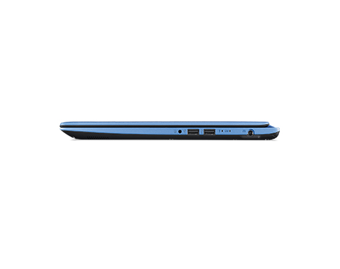 Acer Aspire 3 A315-32-C0P Intel® Celeron® N4000 Laptop – image 8
