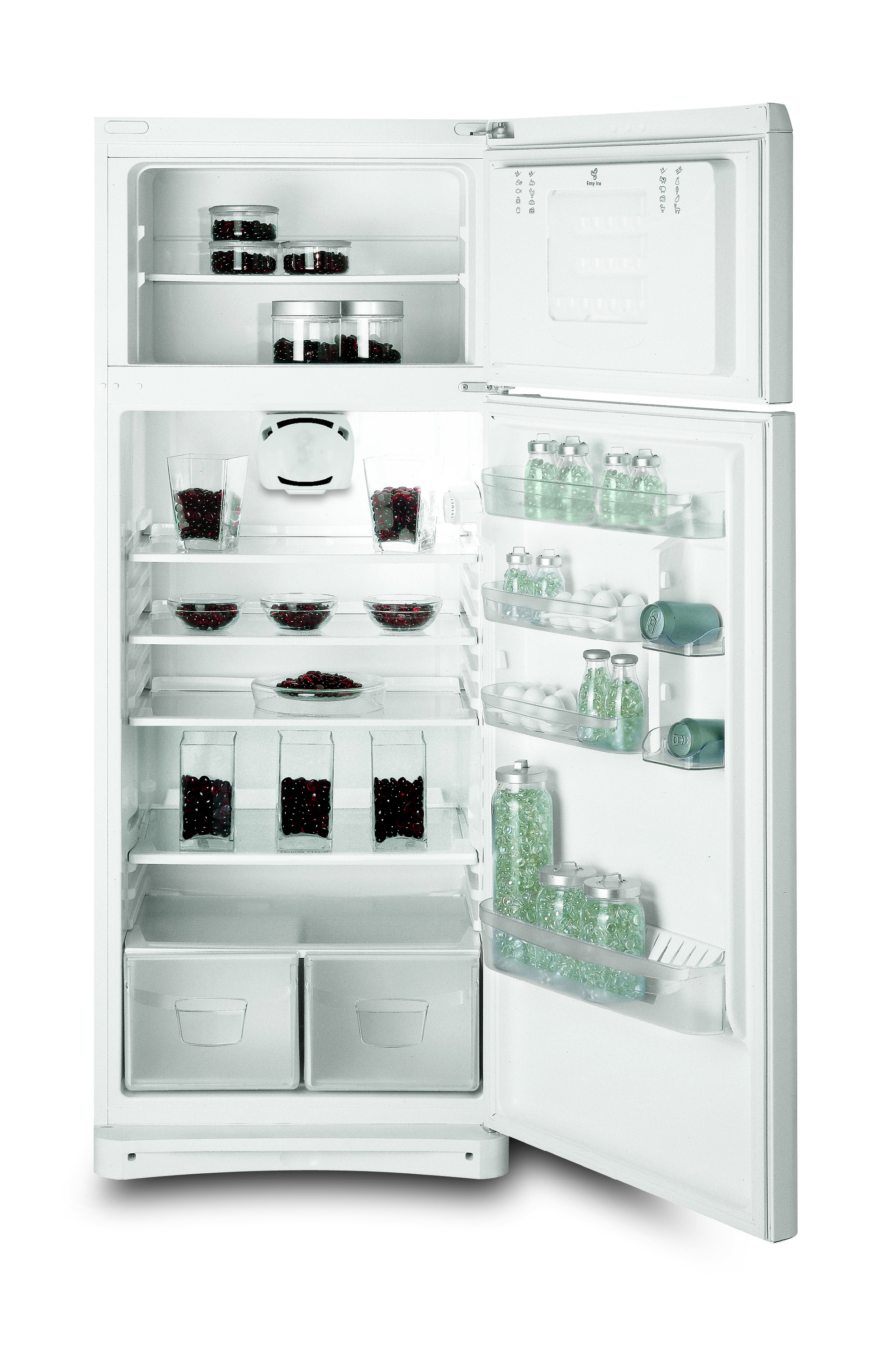 Indesit TEAA 5 – image 2