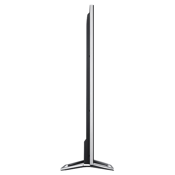 Samsung Series 7 UN60H7100AF – image 4