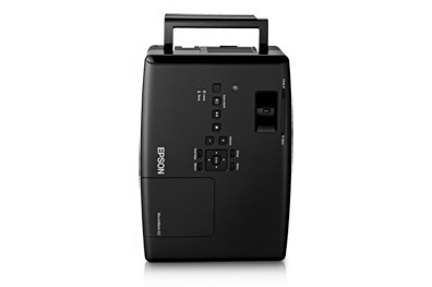 Epson MovieMate 62 – image 4