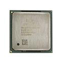 HP SP/CQ Processor P4/2,4GHz EVO WS 4000