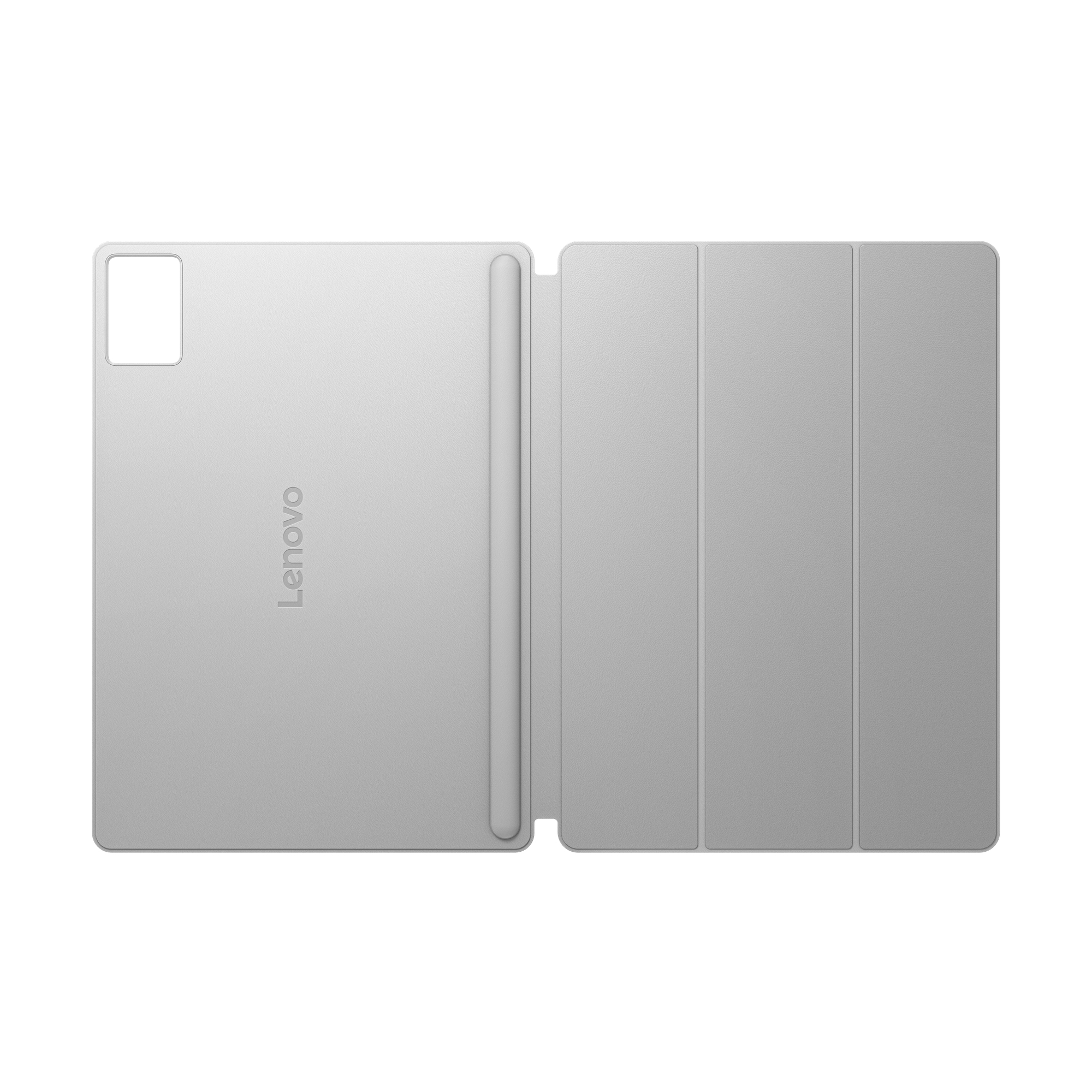 Lenovo ZG38C07656 tablet case – image 2