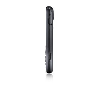 Samsung B7330 Omnia Pro – image 3
