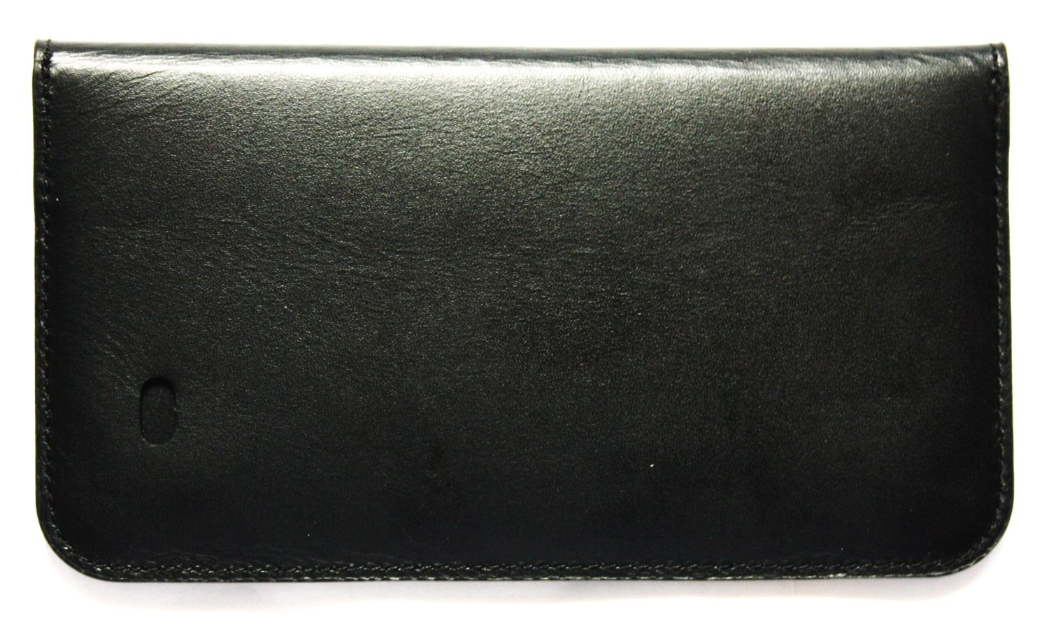 Samsung MA37597 mobile phone case Pouch case Black – image 4