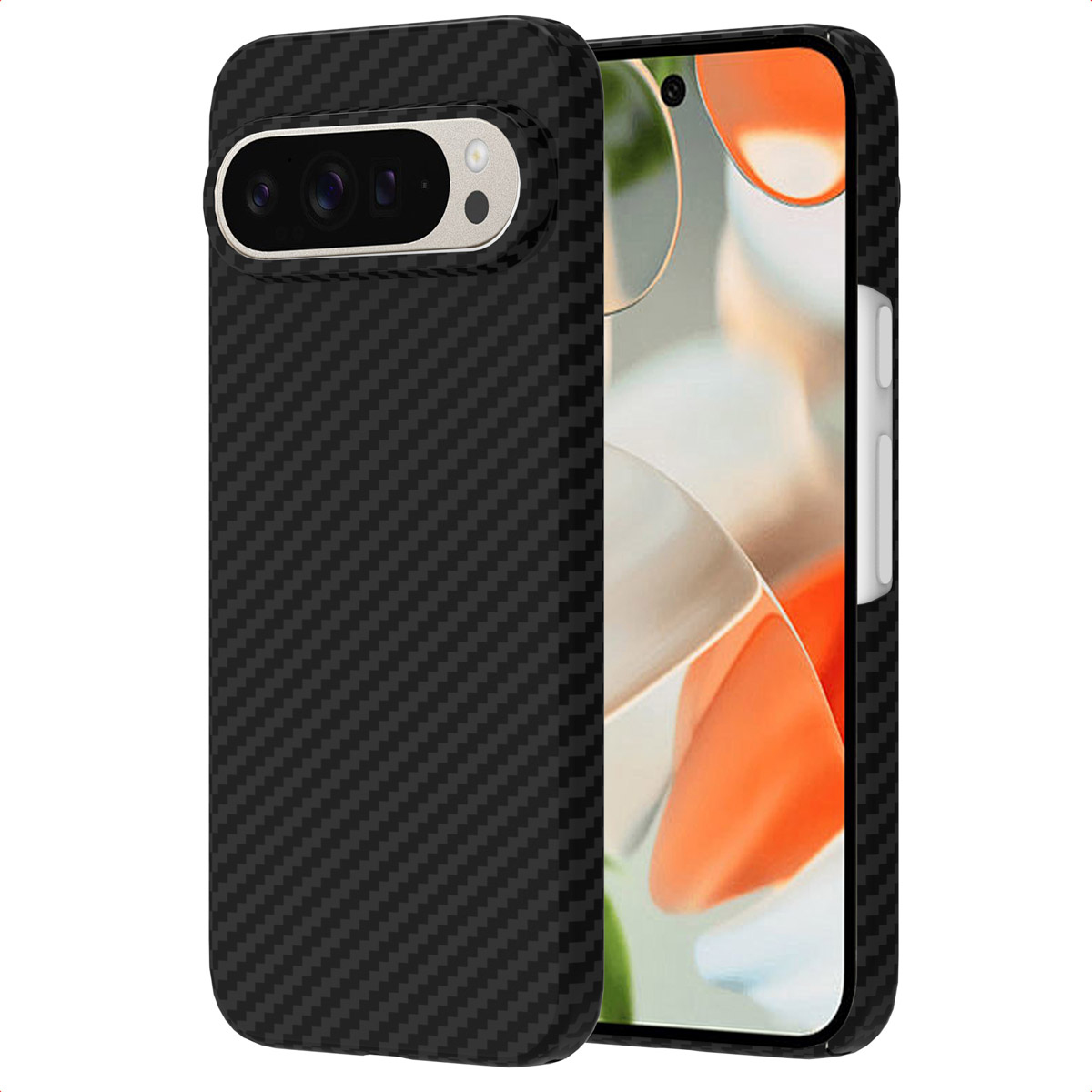 Accezz SH00086481 mobile phone case