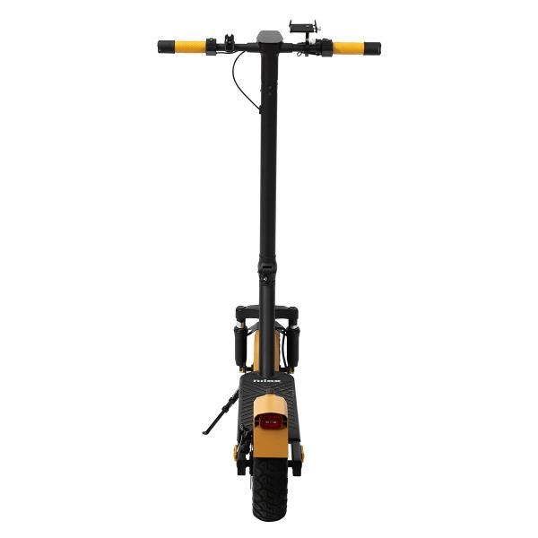 Nilox e-Scooter Viper – image 3