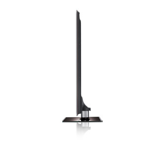 Samsung UE32D6100 TV – image 4