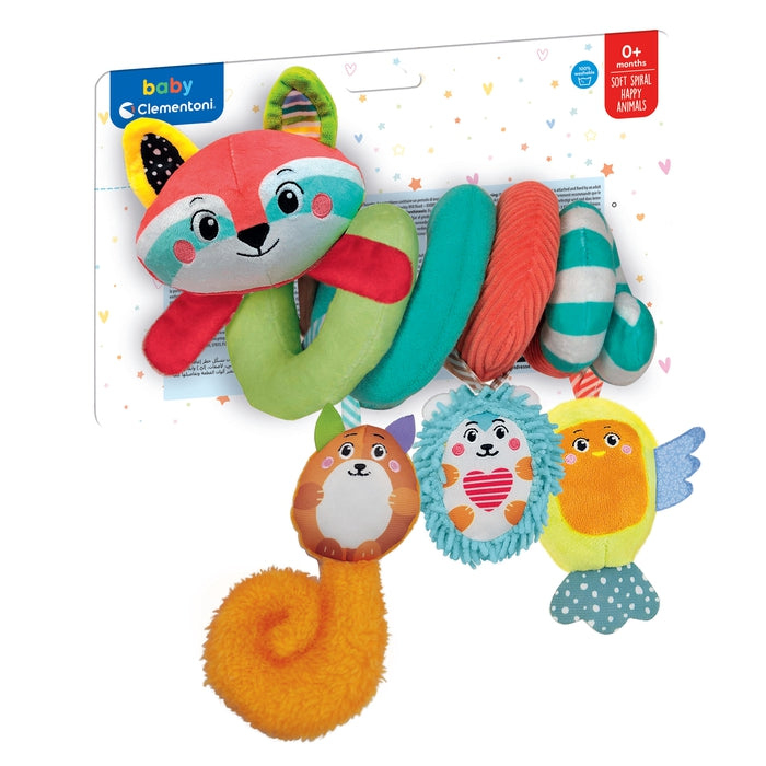 Resim Baby 17909 Çok Renkli Bebek Ürünü