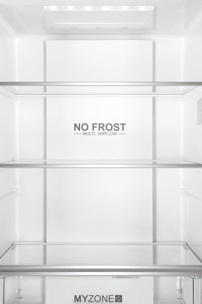 Haier 3D 60 Series 5 HTR5619FWMI Freestanding – image 5