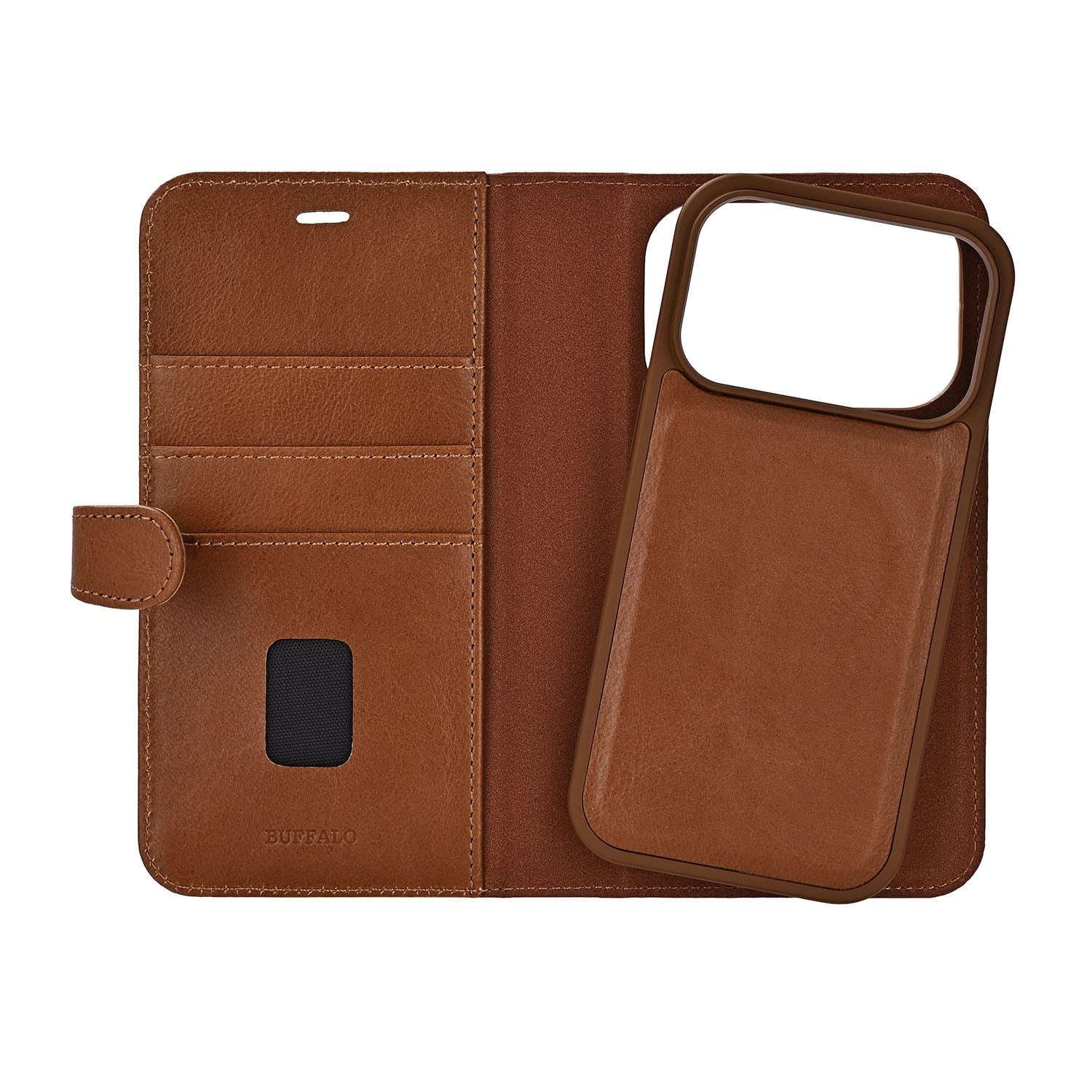 Buffalo 590169 mobile phone case – image 4