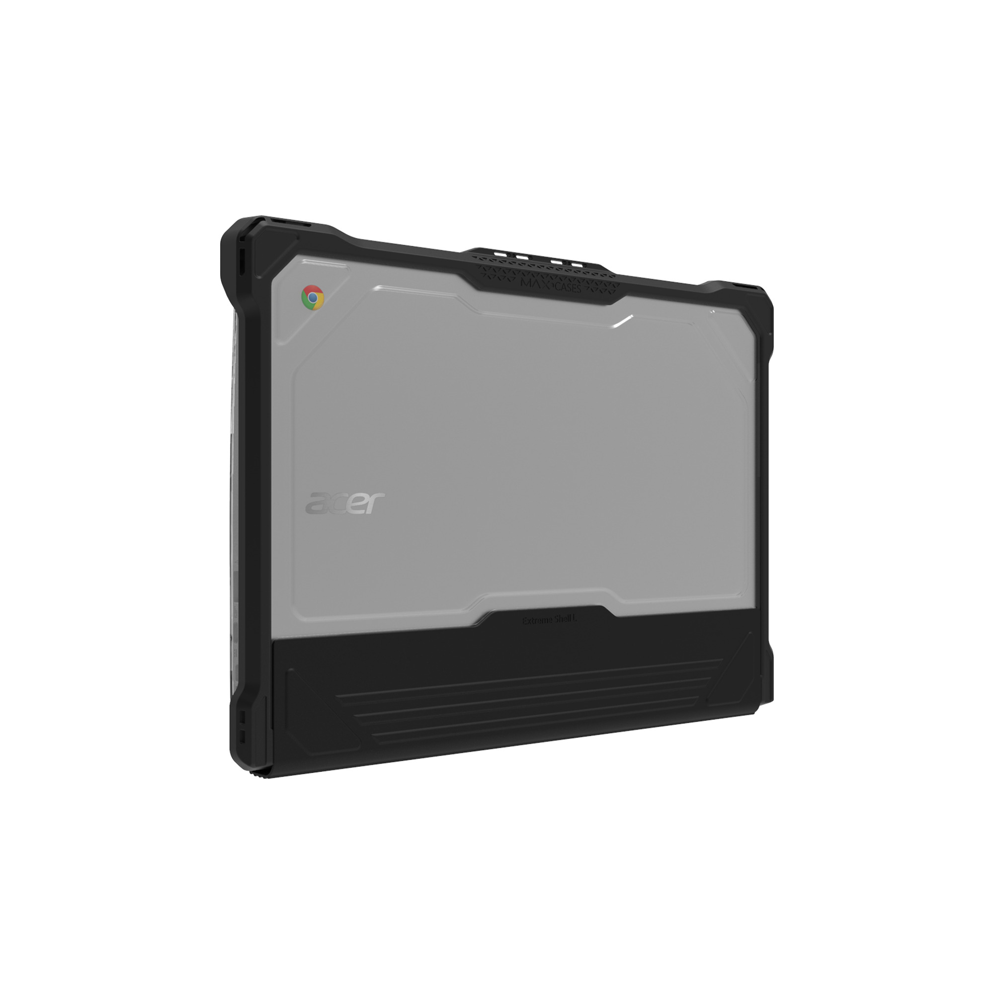 Origin Storage AC-ESL-C933-14-BLK laptop case – image 4
