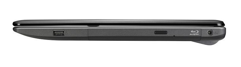 ASUS F550ZE-XX090H AMD A8 A8-7200P Laptop – image 9