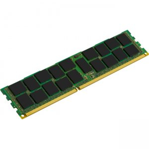 Kingston Technology 16GB DDR3 1866MHz Module