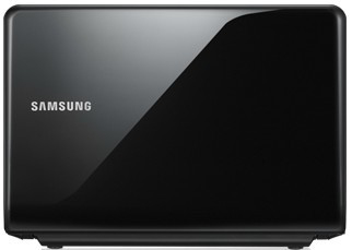 Samsung NC110 HZ1 – image 4