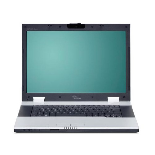 Fujitsu ESPRIMO Mobile V Series V6535 Intel® Celeron® M T3000 Laptop