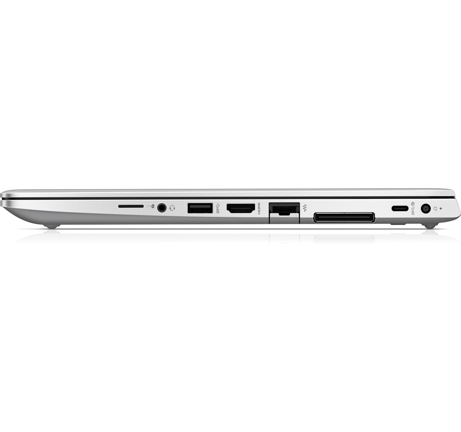 HP 745 G6 (5x 9VZ53EA) – image 4