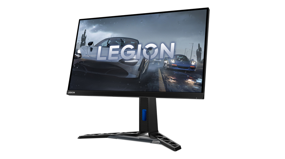 Lenovo Legion Y27-30 computer monitor – image 2
