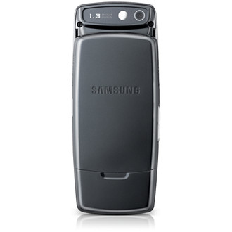 Samsung SGH-S720I 84.6 g – image 3