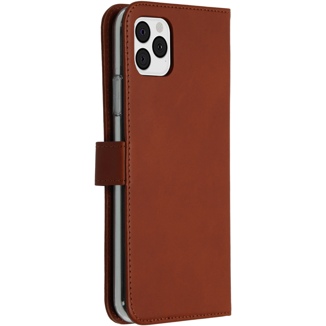 Selencia IP11PROMAX36476705 mobile phone case – image 2