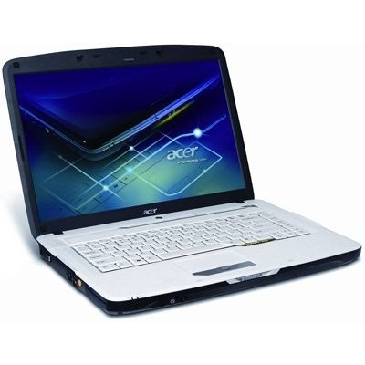 Acer Aspire 5315 – image 7