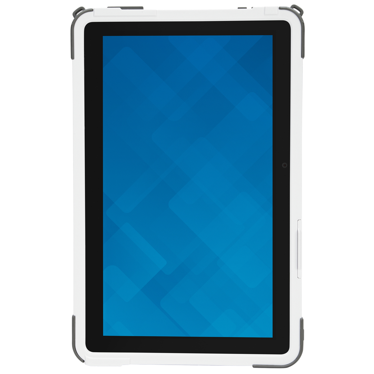 Targus THD464USZ tablet case
