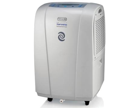 De’Longhi DH300P humidifier