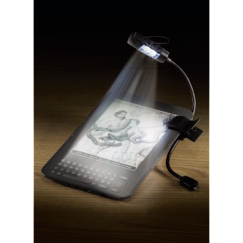 Hama 00054309 USB gadget Black – image 2