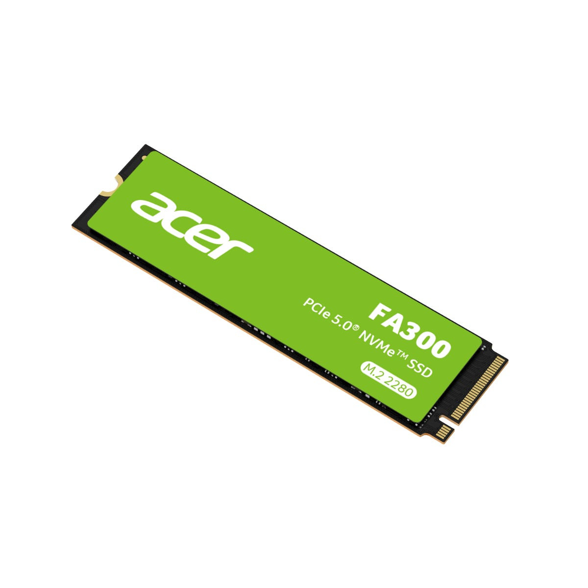 Acer FA300 1 TB M.2 PCI Express 5.0 – image 4