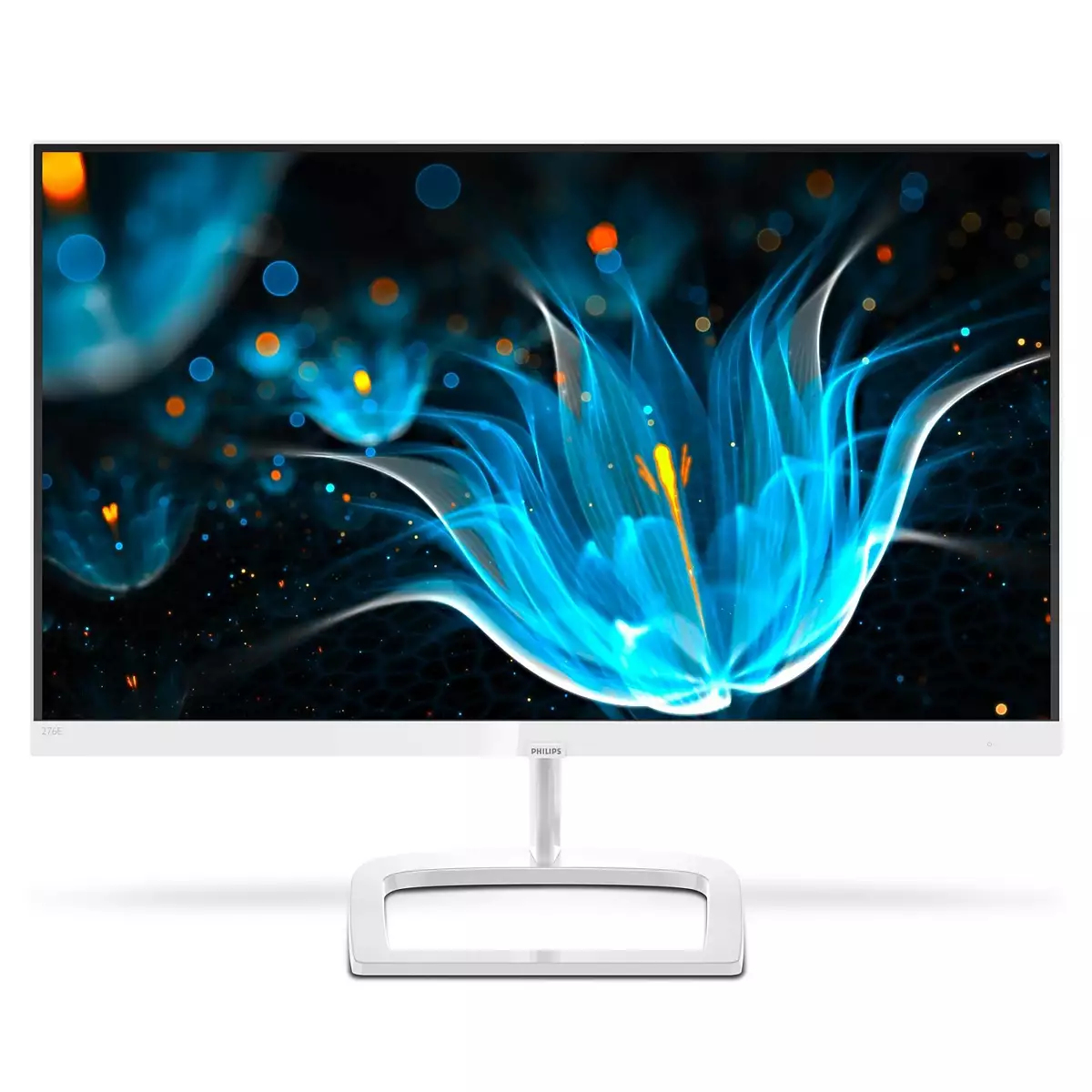 Philips 276E9QHSW/89 