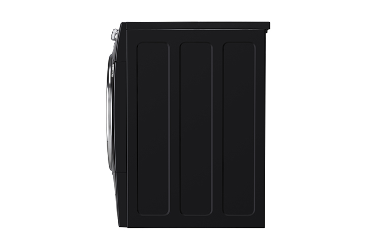 LG FH2A8TDN8 washing machine Front-load – image 9