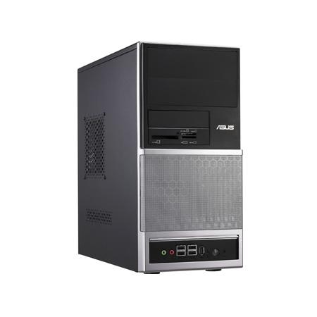 ASUS Barebone V3-P5G33