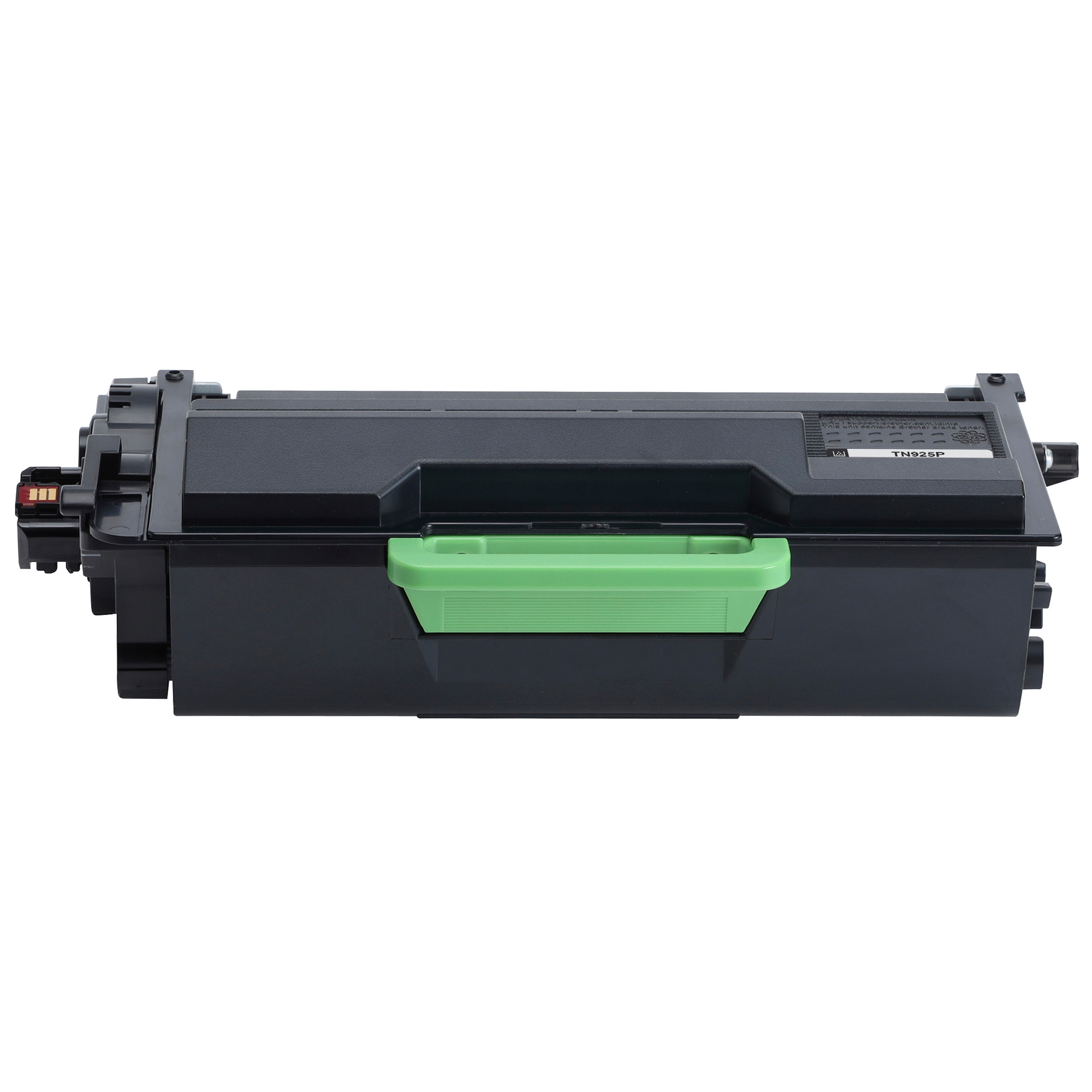 Brother TN-925P toner cartridge 1 pc(s) Original Black – image 1
