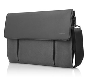Targus TTS00504US laptop case