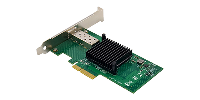 ATGBICS PCIEX4-SFPP-1-I82599-AT network card Internal Ethernet 10000 Mbit/s – image 4