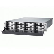 Origin Storage Thecus 3.6TB