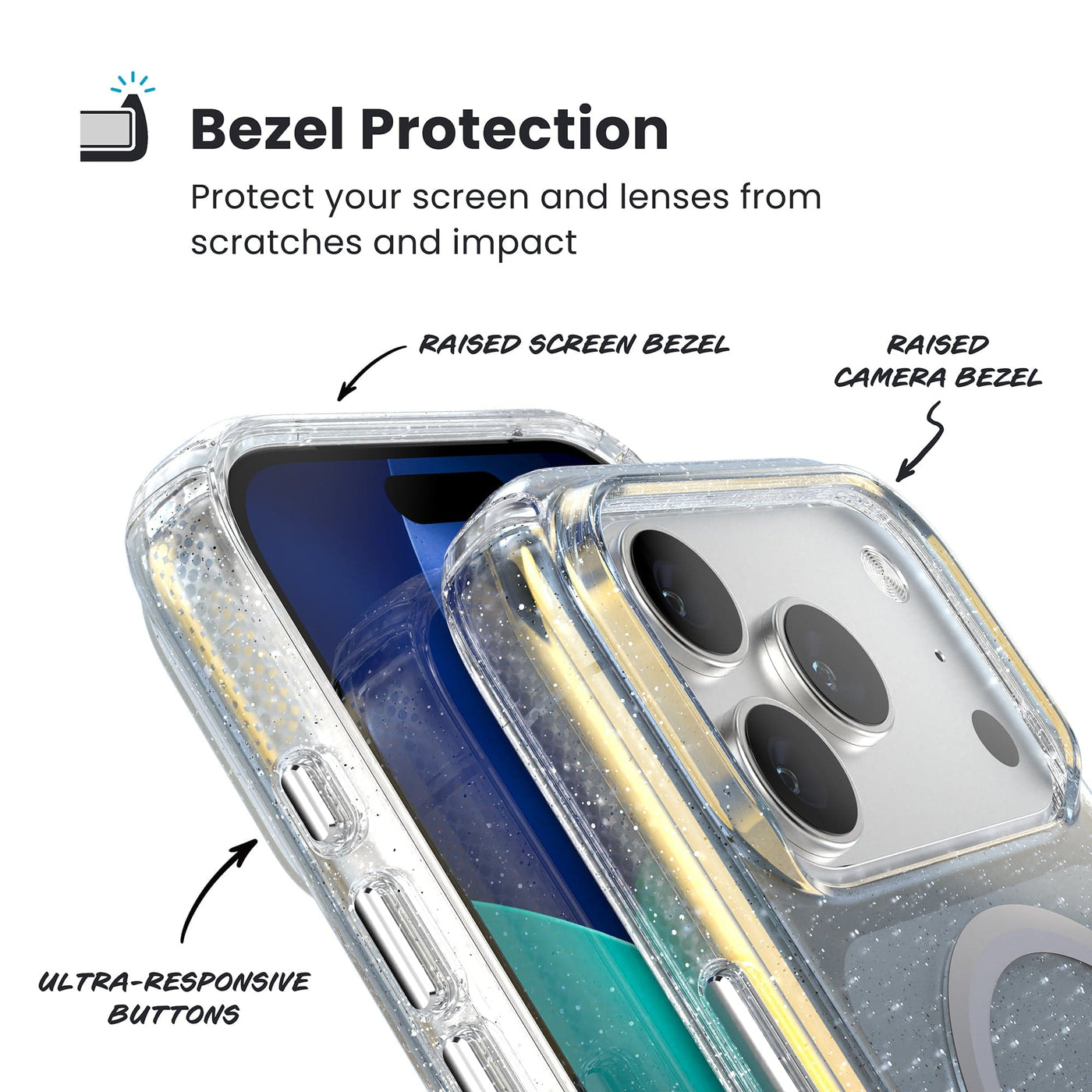 Speck 151022-3274 mobile phone case – image 5