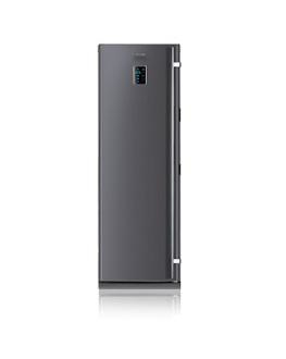 Samsung RZ80EDMH